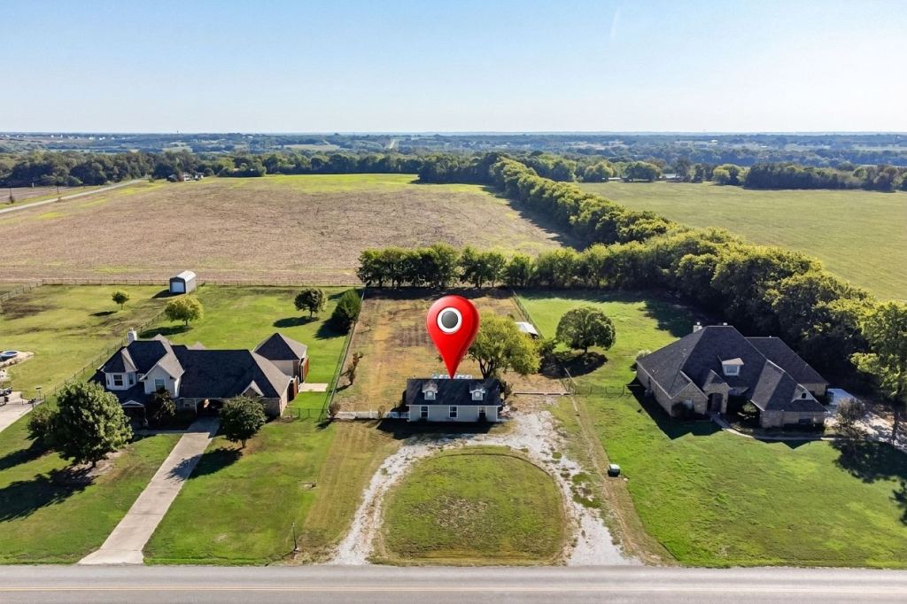 4344 COUNTY ROAD 463, Princeton, TX 75407 — photo 1