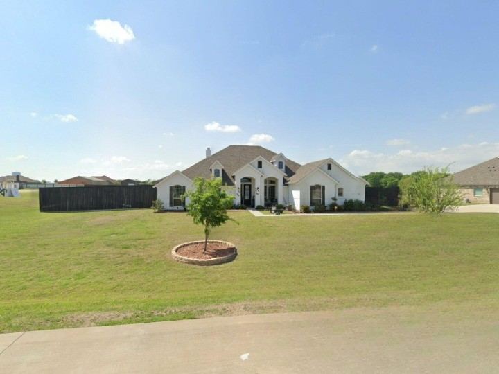 340 Berkeley Drive