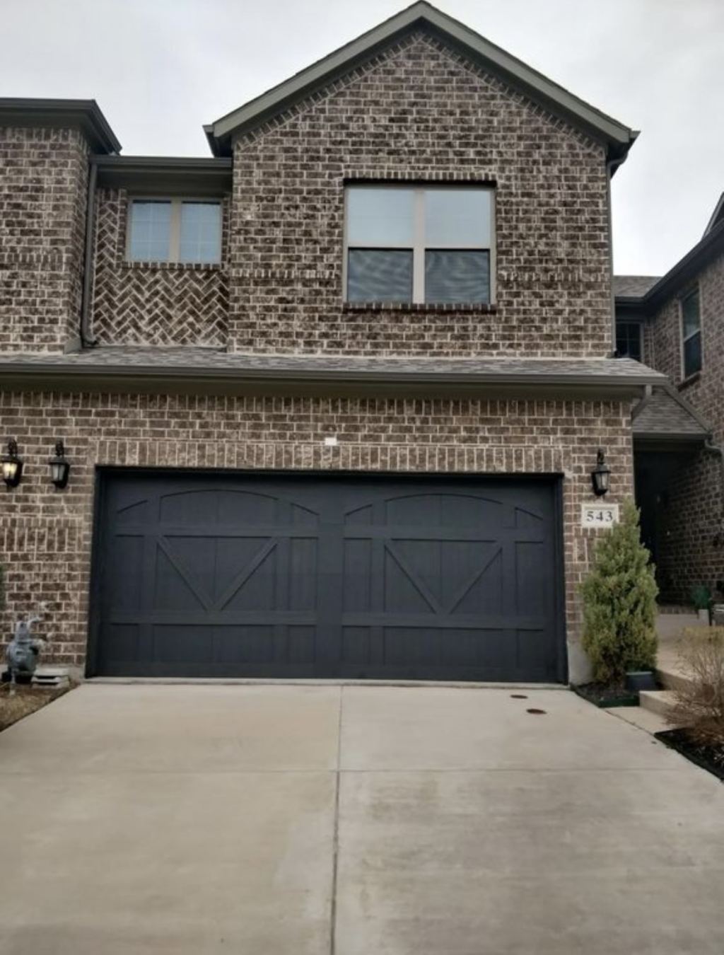 543 Teton Street, Allen, TX 75002 — photo 1