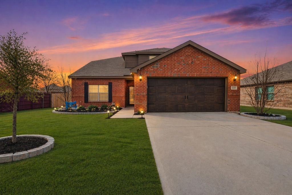 112 Saloon Cove E