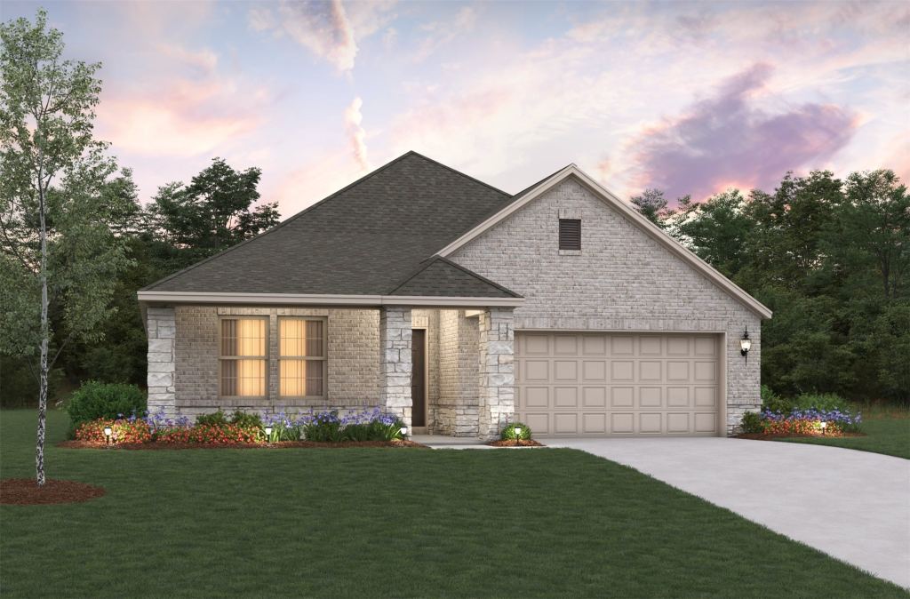 1802 Dove Drive