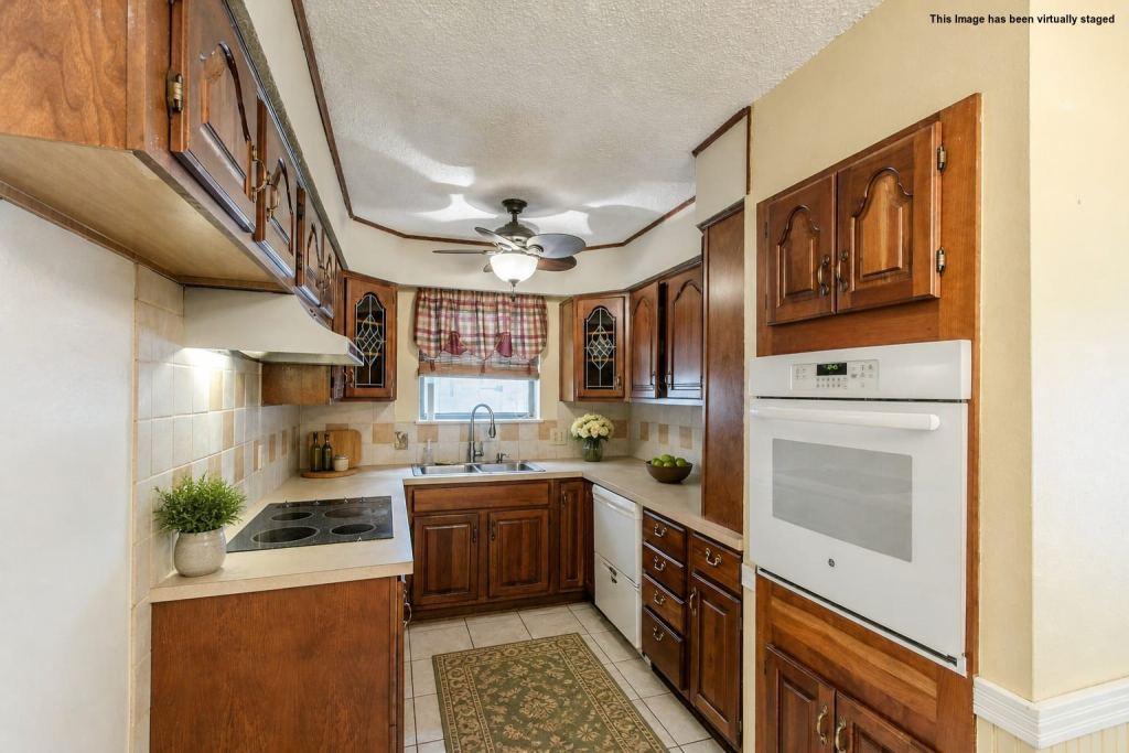 3029 Esters Court