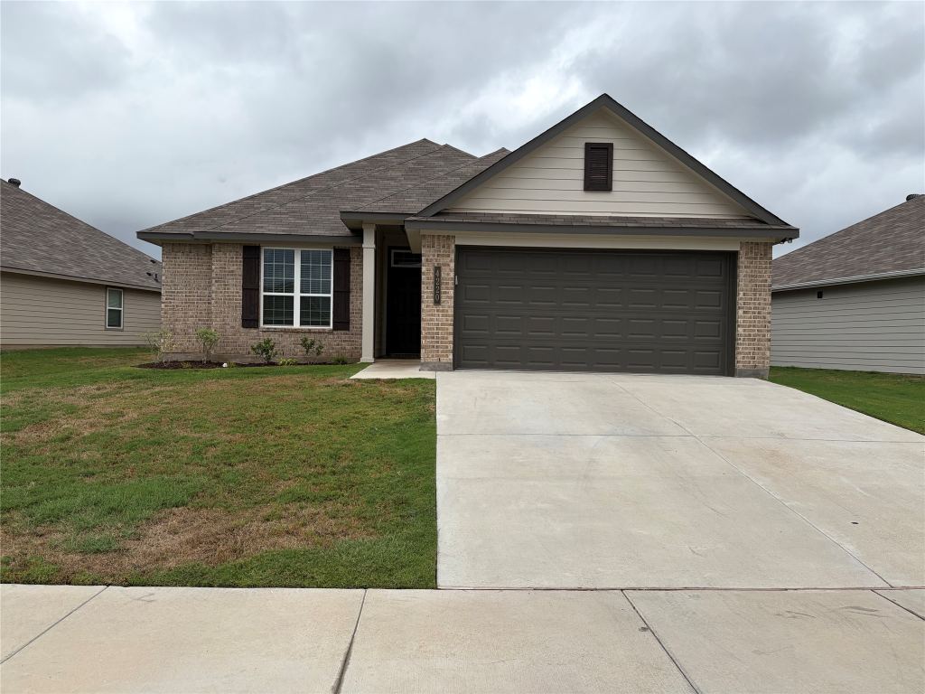 4220 Centerfire Road, Waco, TX 76705 — photo 1
