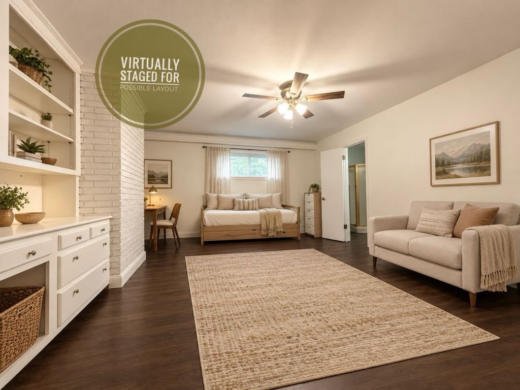 514 E Spring Valley Road, Richardson, TX 75081 — photo 1
