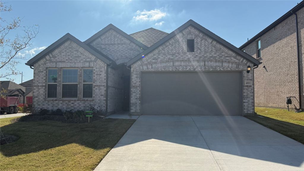 401 Forsyth, Princeton, TX 75407 — photo 1
