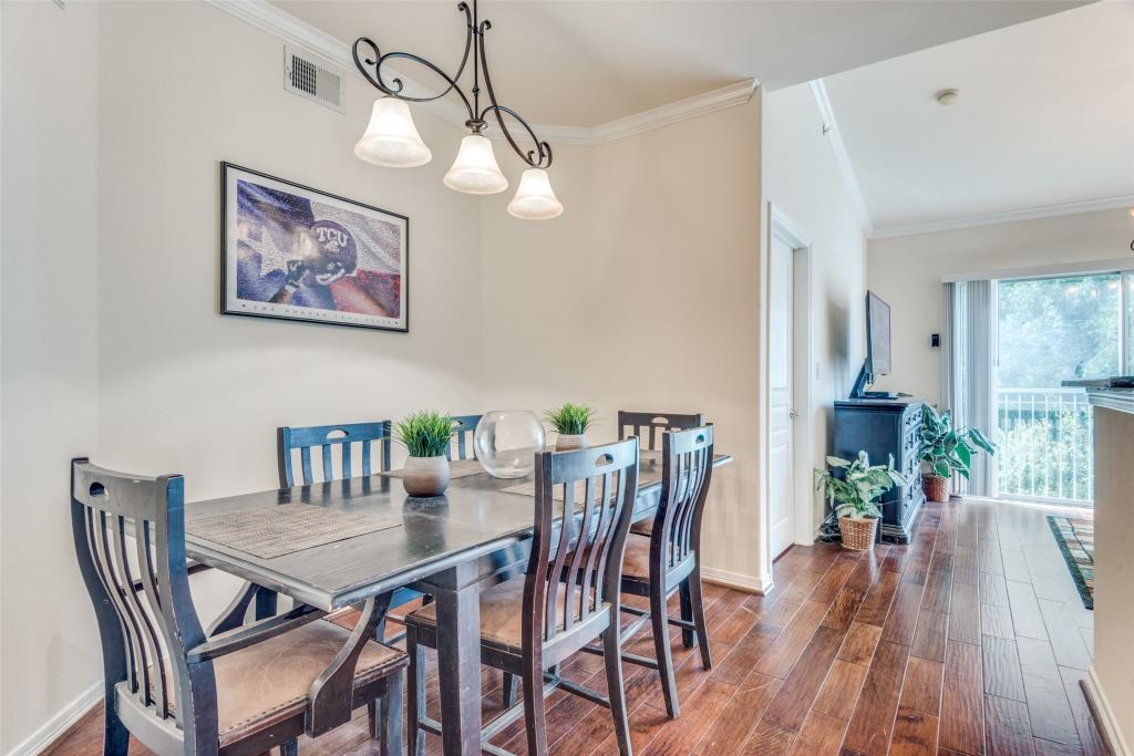 330 Las Colinas Boulevard E 460, Irving, TX 75039 — photo 1
