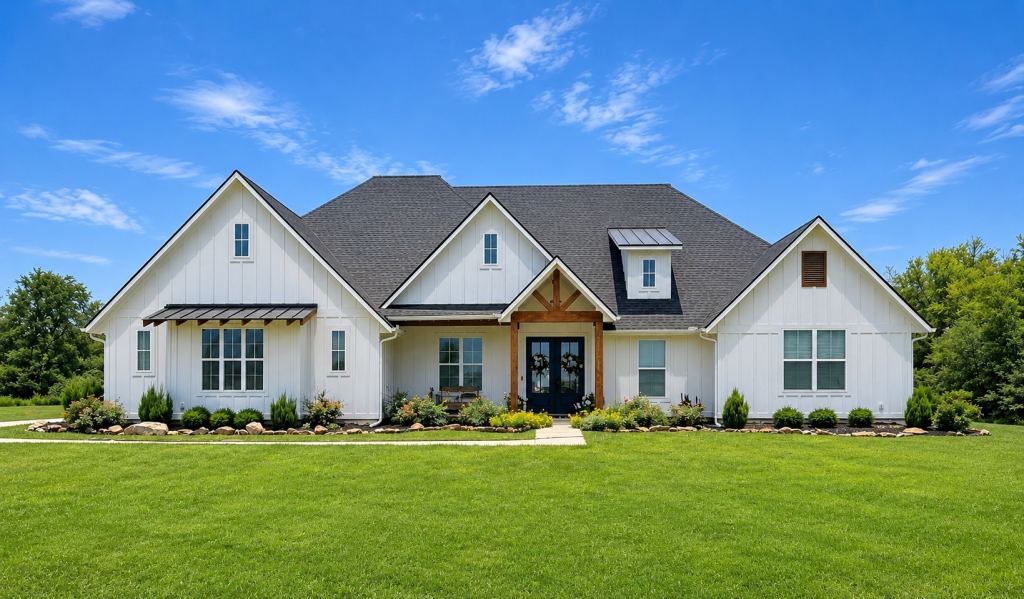 2168 I-30 W, Sulphur Springs, TX 75482 — photo 1