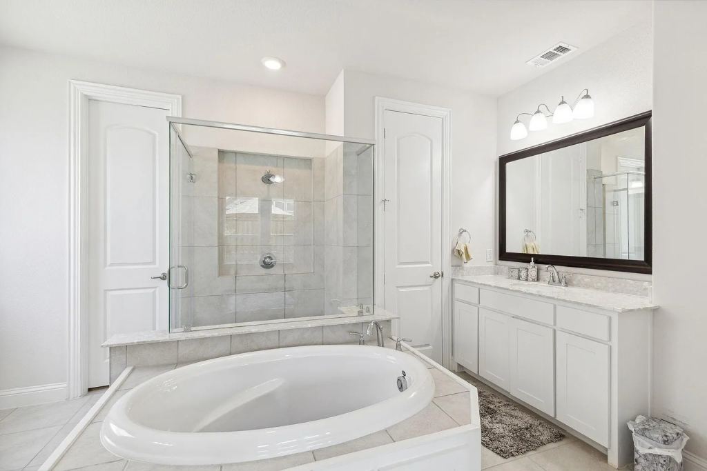 2901 Adon Springs Lane, Celina, TX 75009 — photo 1