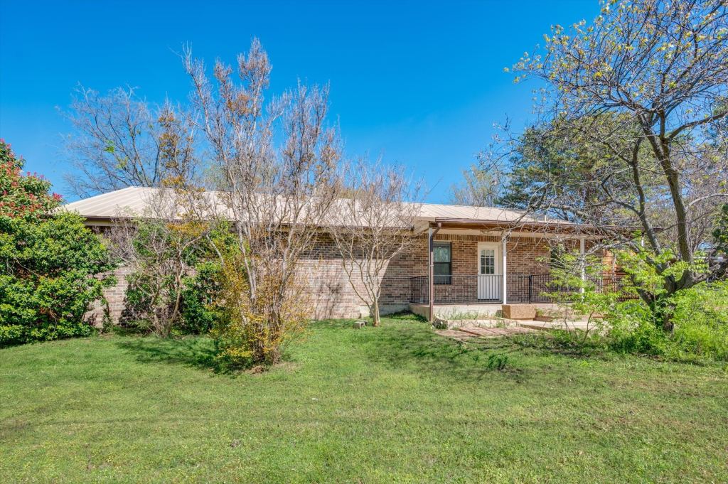 304 Oak Drive, Argyle, TX 76226 — photo 1