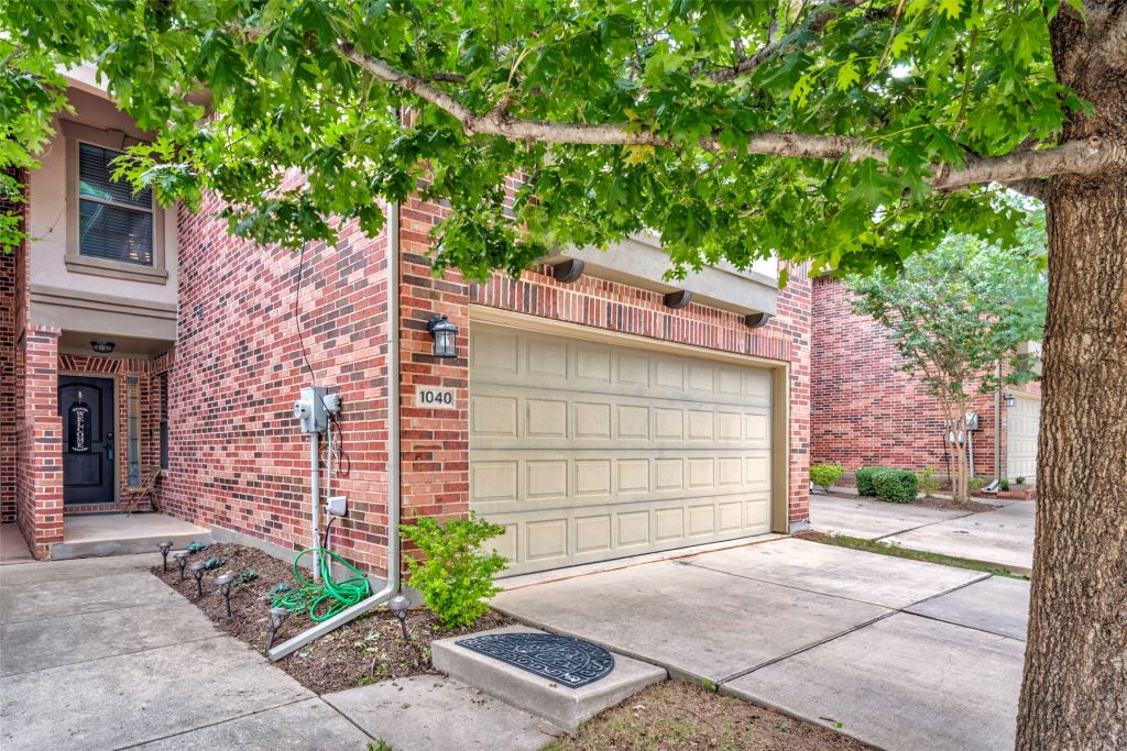 1040 Lucy Lane, Allen, TX 75013 — photo 1