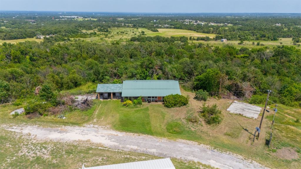 116 George Court, Springtown, TX 76082 — photo 1