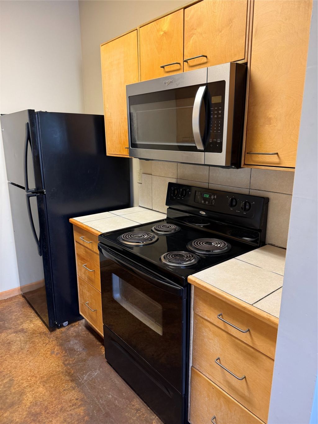 2200 Breezy, Waco, TX 76712 — photo 1