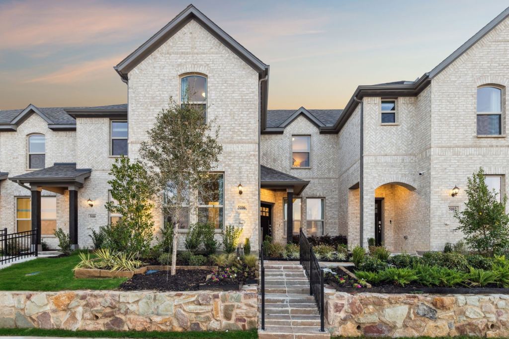 5106 Roll Cast Road, Royse City, TX 75189 — photo 1