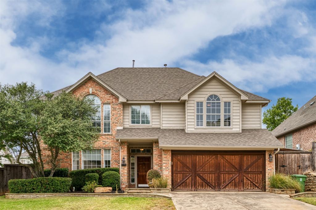 2148 Brookgate Drive