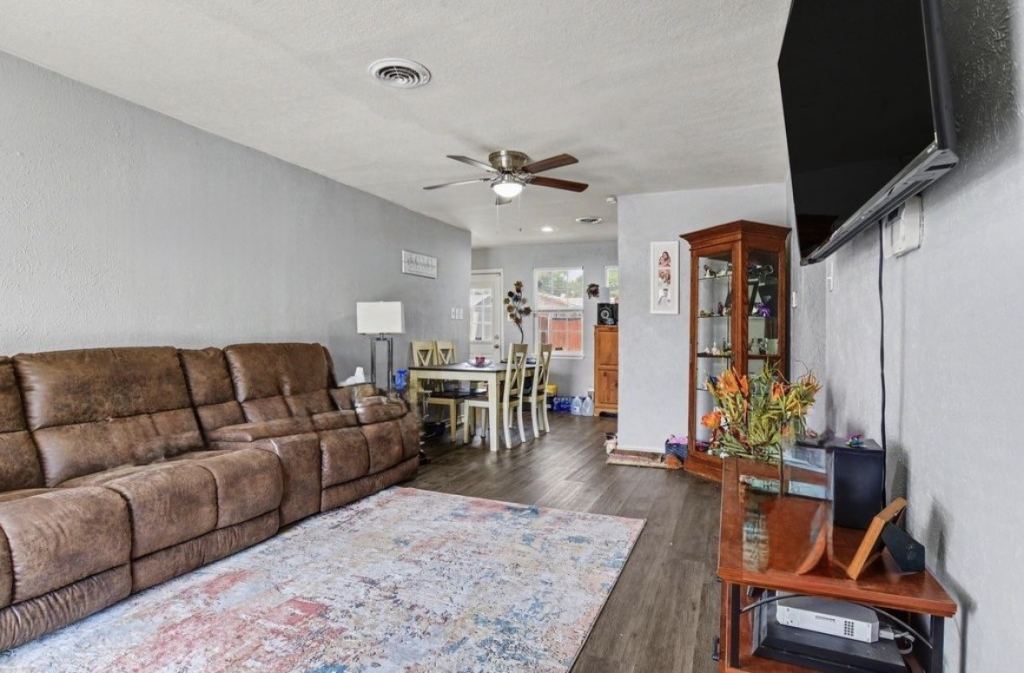 4760 Salem Drive, Mesquite, TX 75150 — photo 1
