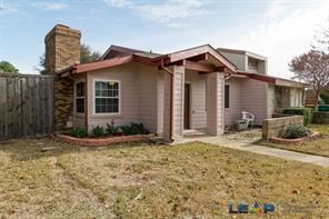 565 Hunters Glen Street, Lewisville, TX 75067 — photo 1