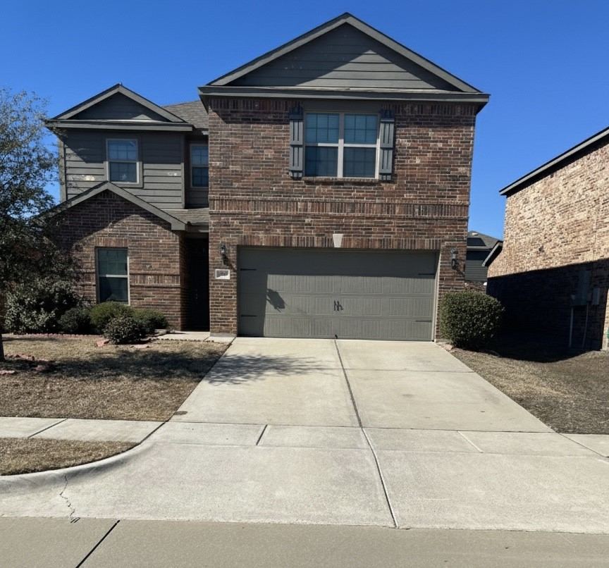3009 Earl Road, Anna, TX 75409 — photo 1