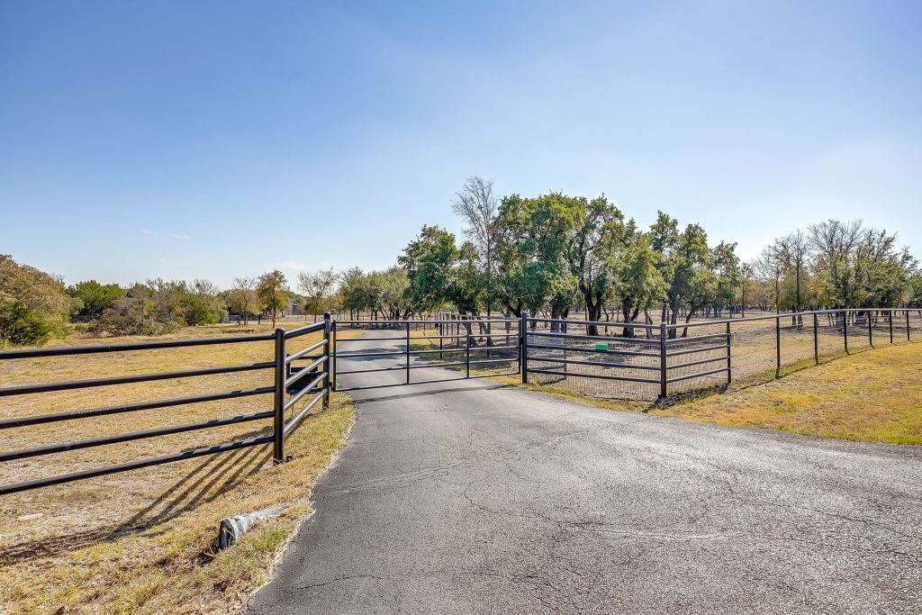 357 Wood Lake Road, Aledo, TX 76008 — photo 1