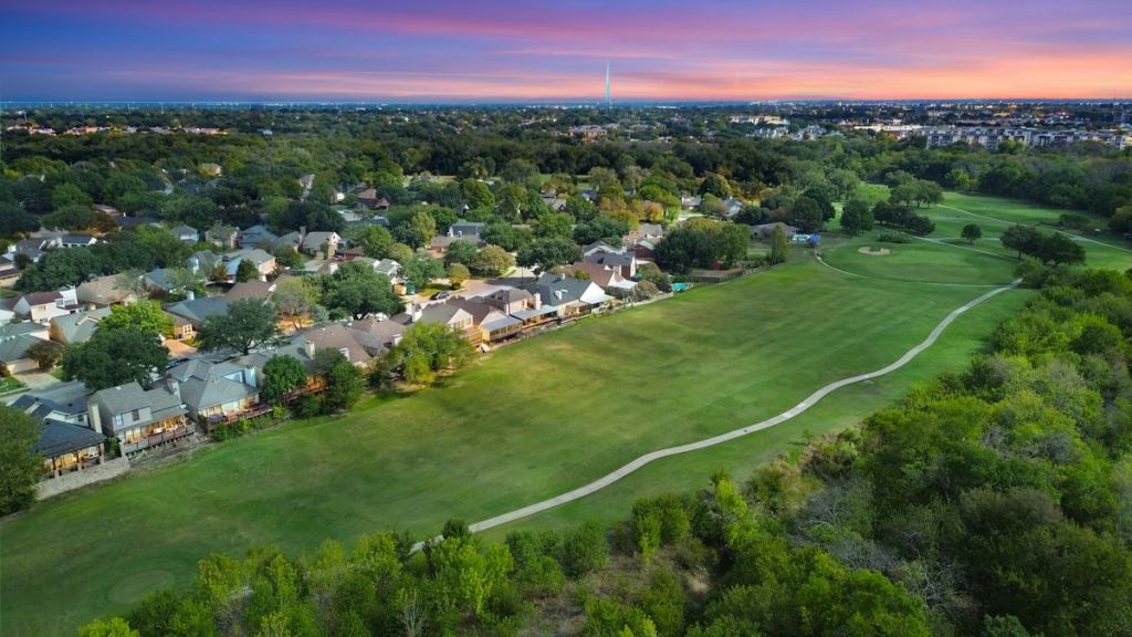 554 Briarcliff Drive, Garland, TX 75043 — photo 1