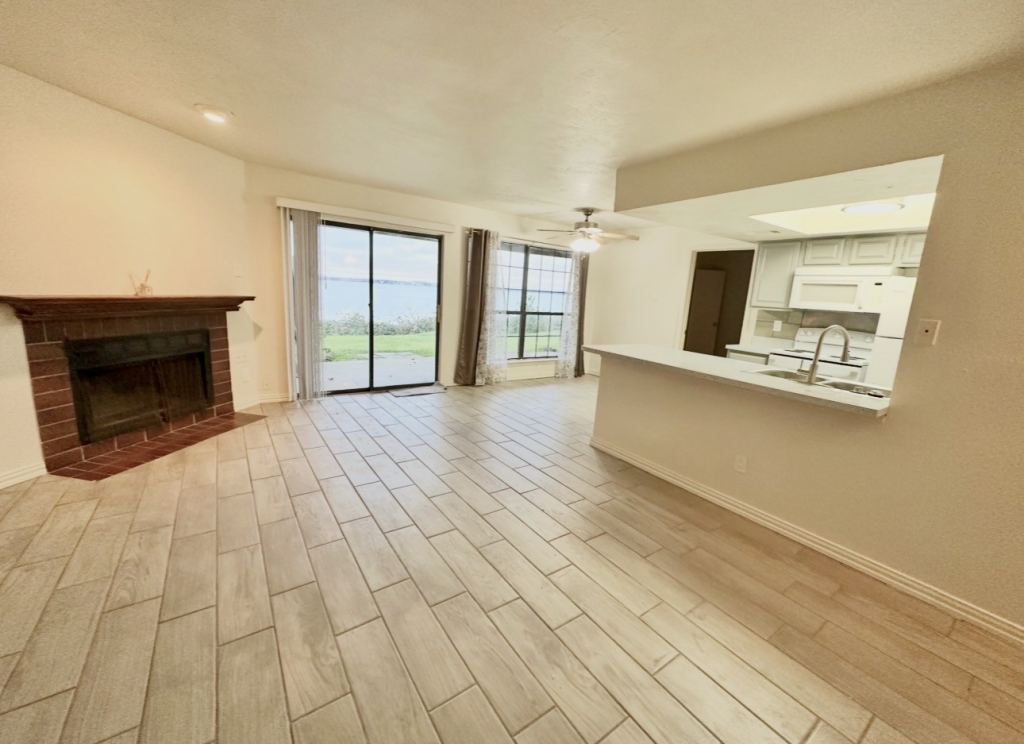 4472 Chaha Road 104, Garland, TX 75043 — photo 1