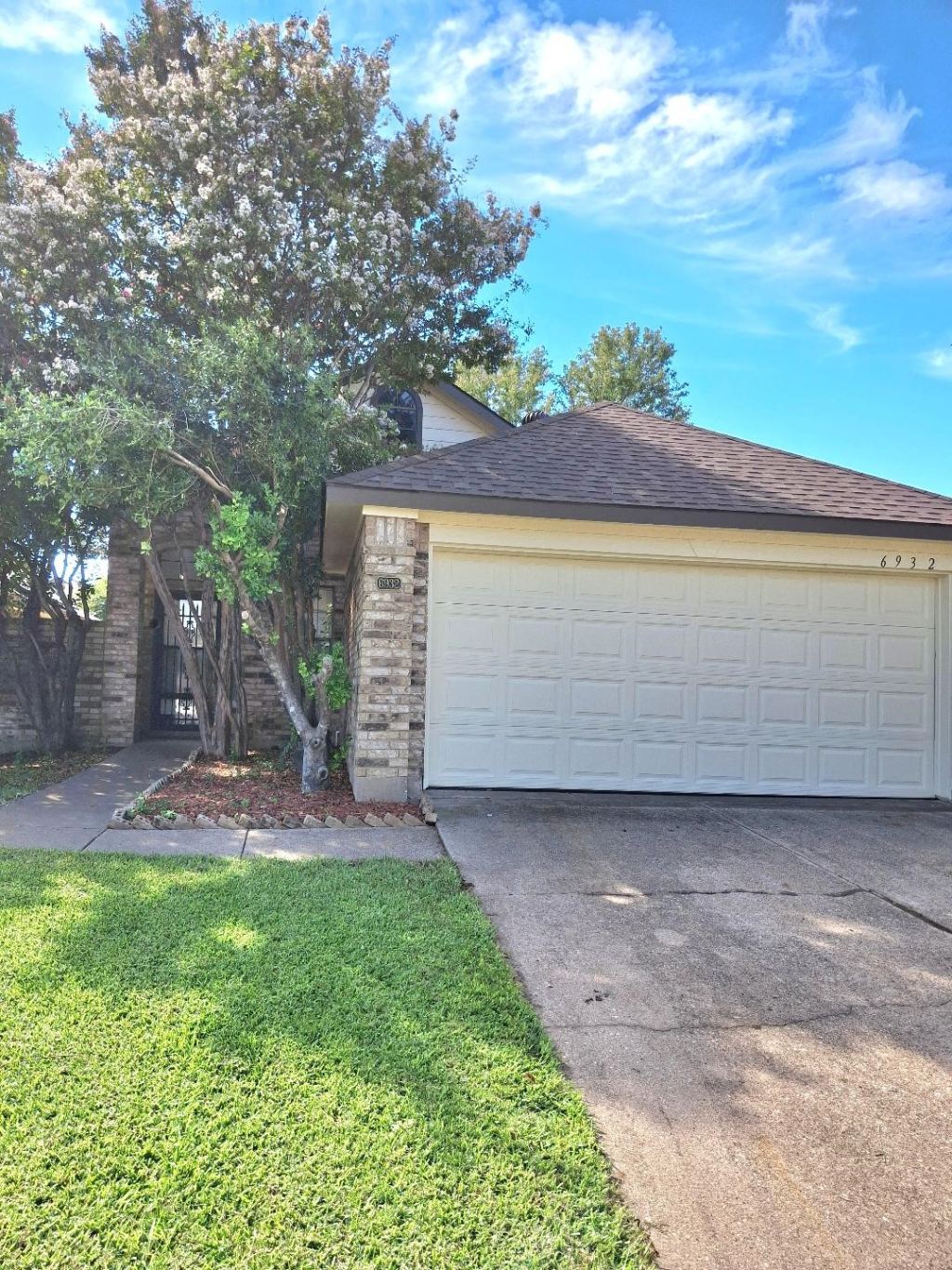 6932 Cheswick Drive