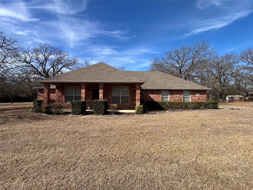 12065 Forest Glen Lane, Balch Springs, TX 75180 — photo 1