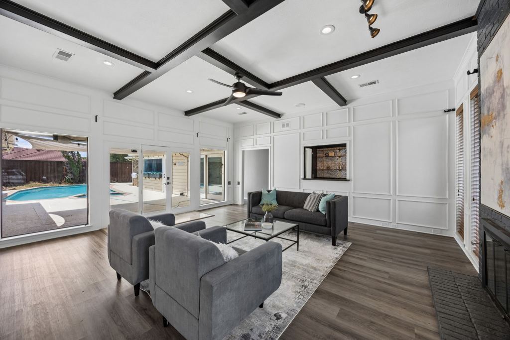 3608 Wandering Trail, Plano, TX 75075 — photo 1