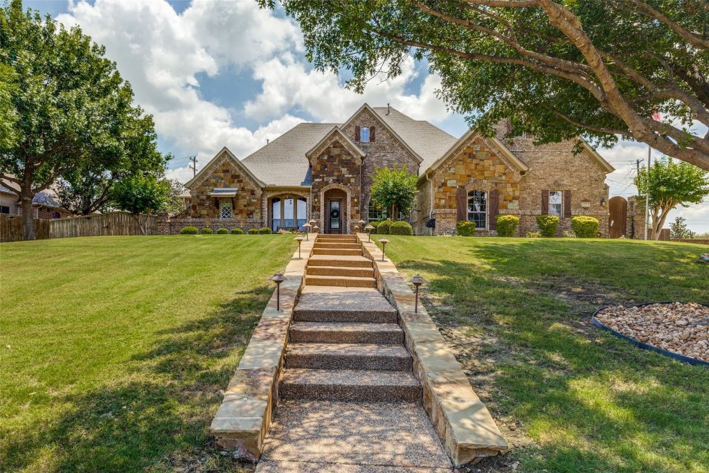 229 Arbor Lane