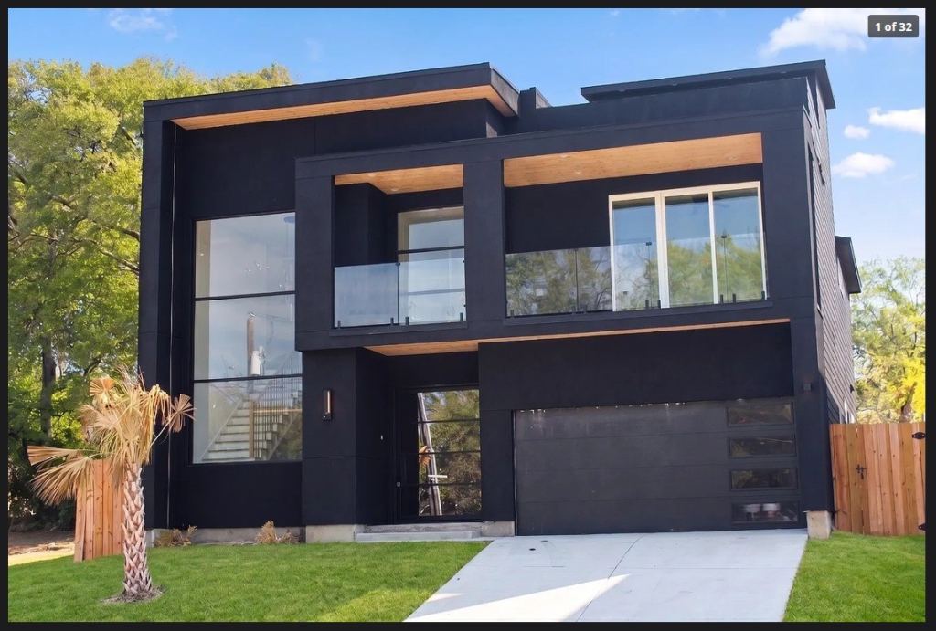 438 Bonnie View Road, Dallas, TX 75203 — photo 1