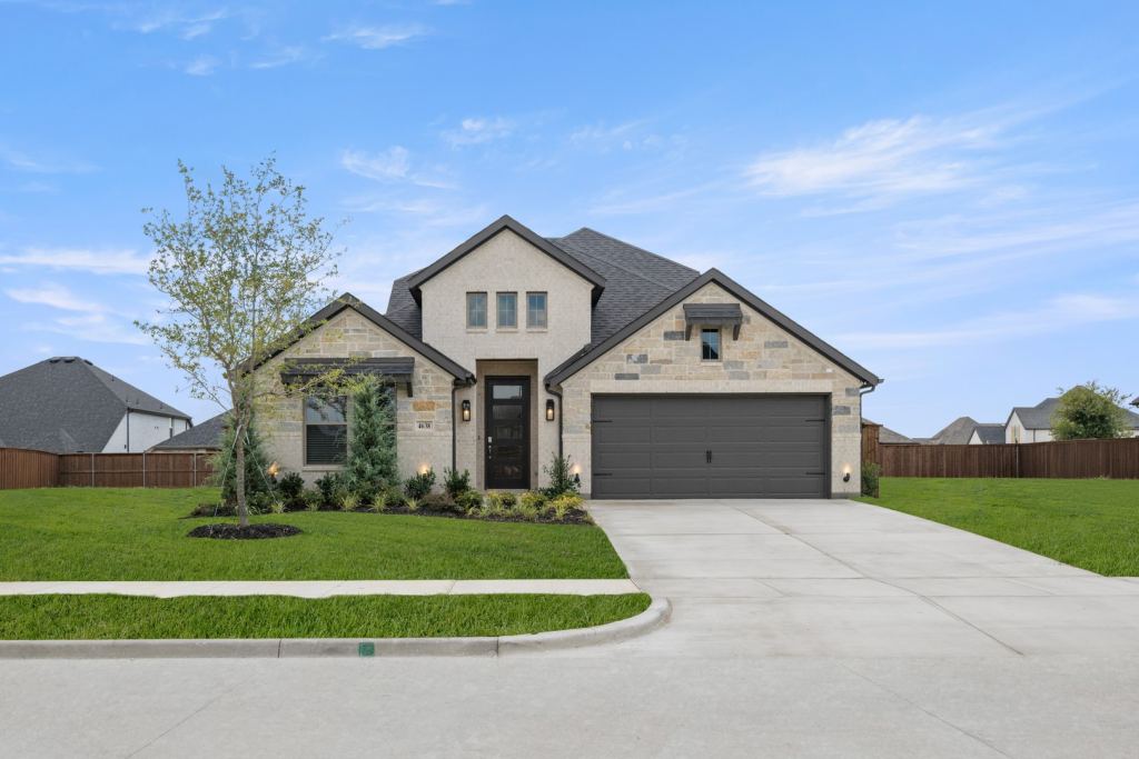 4638 Sweeprange Road
