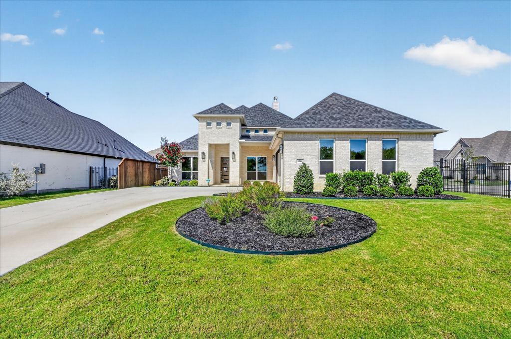 462 Creekside