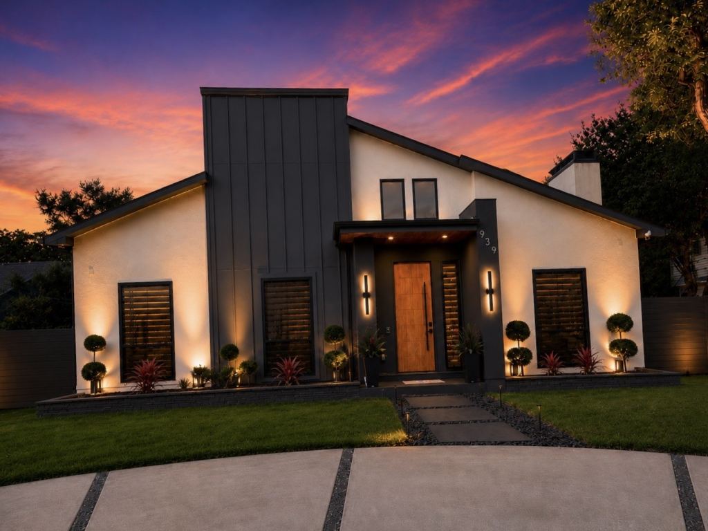 939 N Buckner Boulevard, Dallas, TX 75218 — photo 1