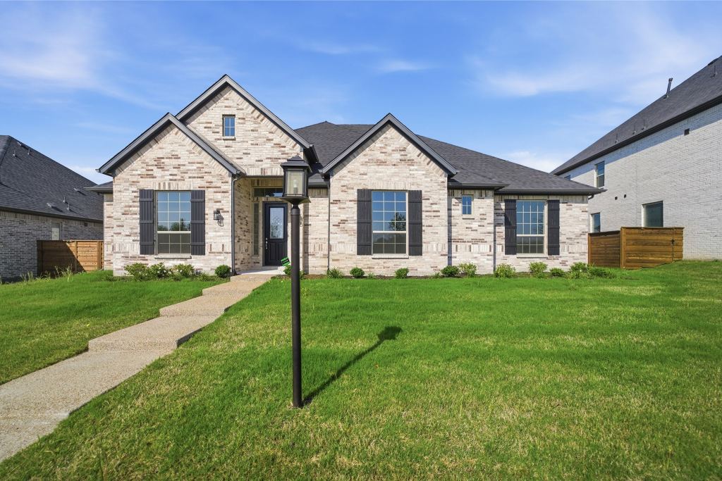 2020 Casting Ridge, Mesquite, TX 75181 — photo 1