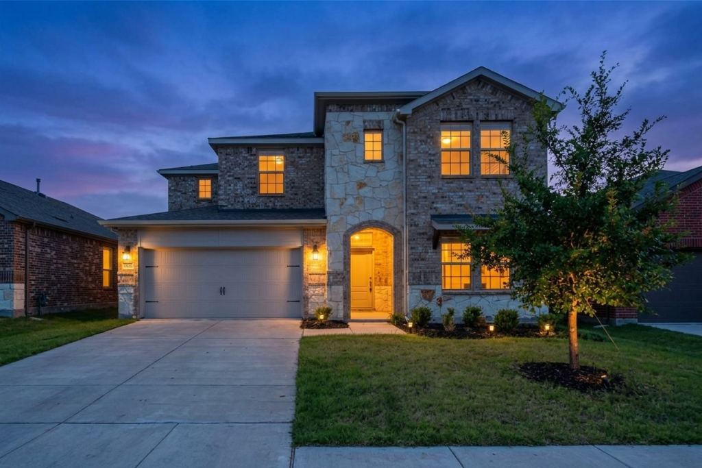 2209 Sue Ellen Street, Anna, TX 75409 — photo 1