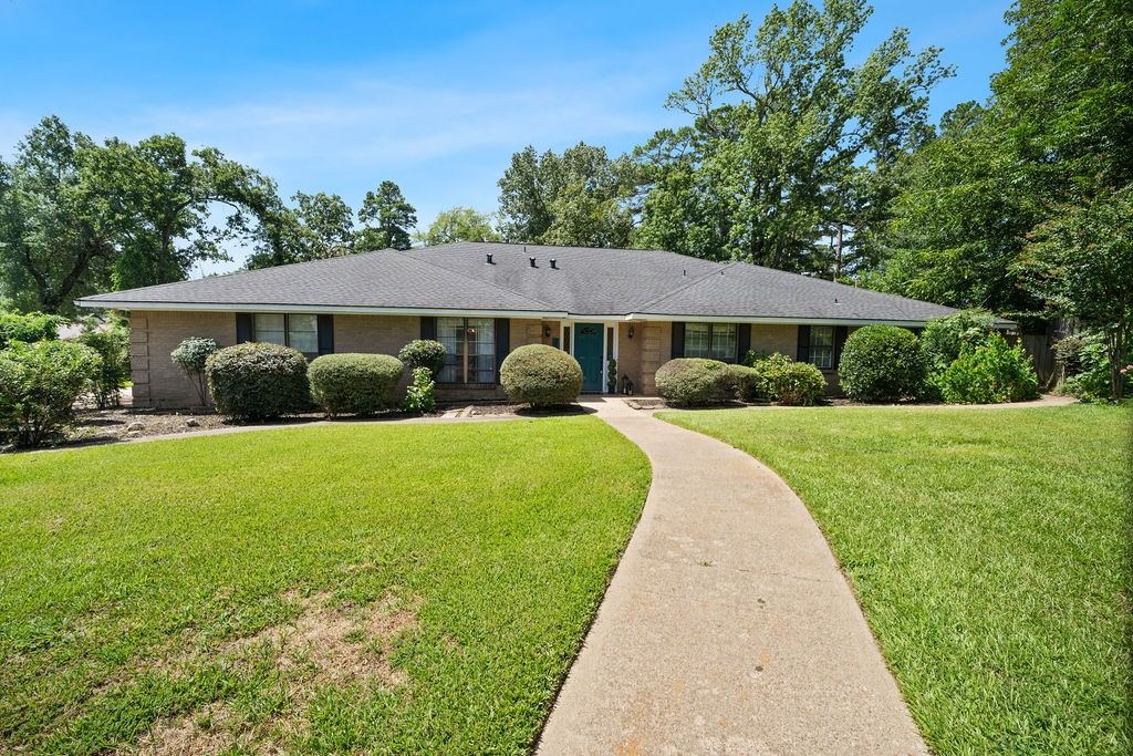 2829 Yorktown Drive