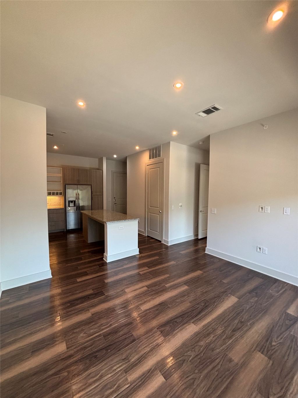 6303 Frisco Square Boulevard 279, Frisco, TX 75034 — photo 1