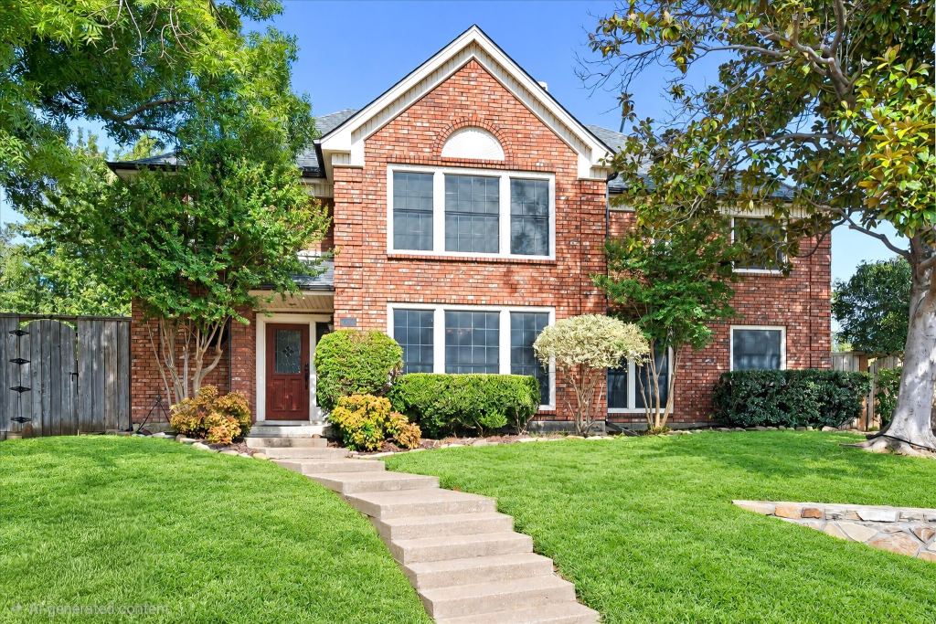 1211 Laguna Place