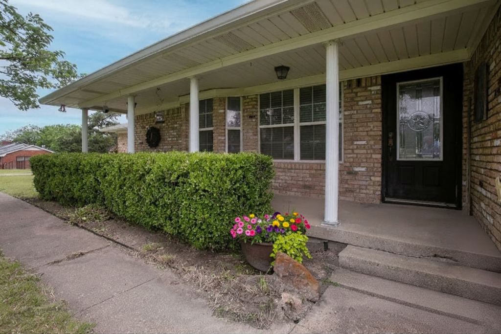 1801 W Holiday, Fate, TX 75087 — photo 1