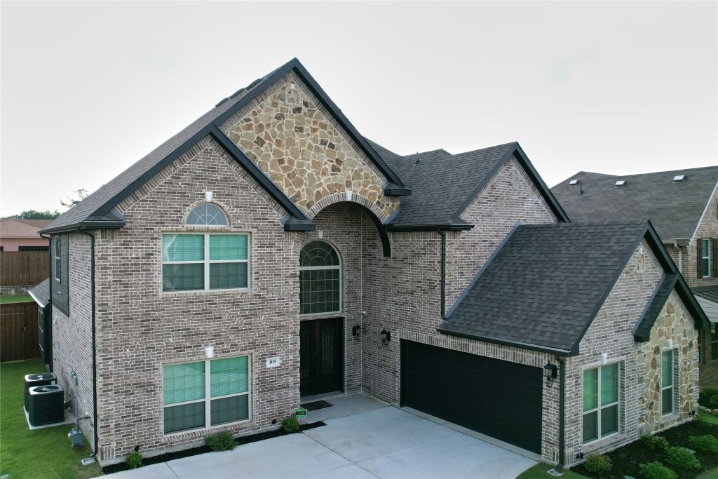 105 Wild River Court, DeSoto, TX 75115 — photo 1
