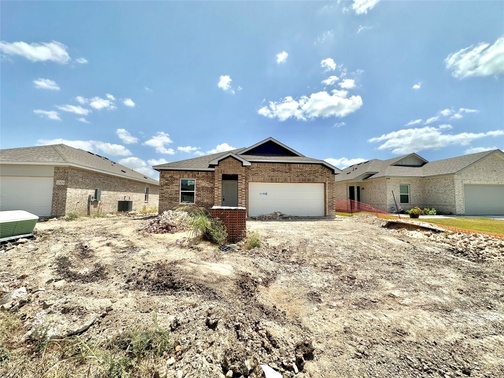 11428 Themis Court, Waco, TX 76655 — photo 1