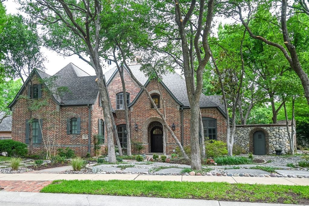 711 Lexington Avenue, Coppell, TX 75019 — photo 1