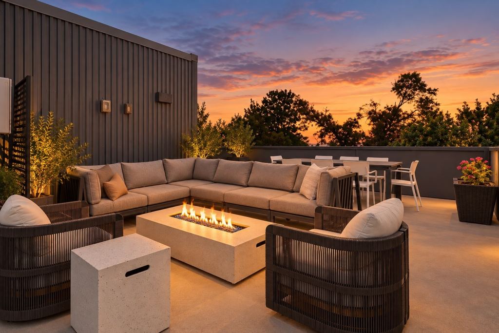 4804 Danbrook Court