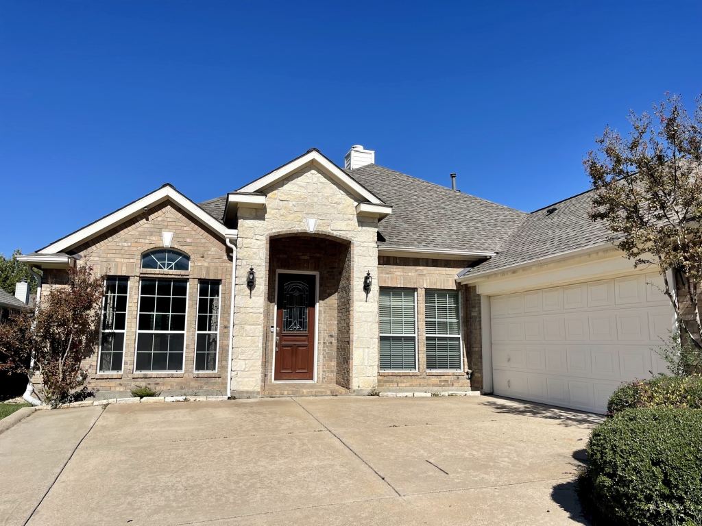 6505 Josephine Drive, Arlington, TX 76017 — photo 1