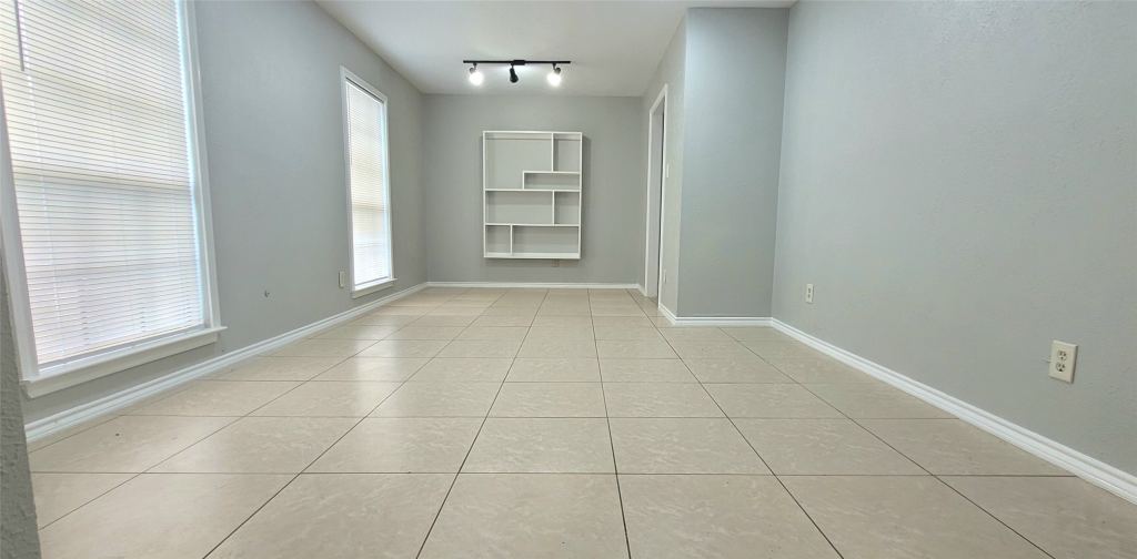 7415 Cave Drive, Dallas, TX 75249 — photo 1