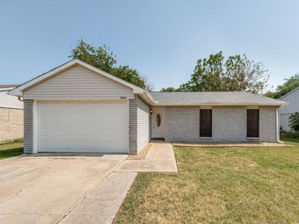 5225 Knox Drive, The Colony, TX 75056 — photo 1