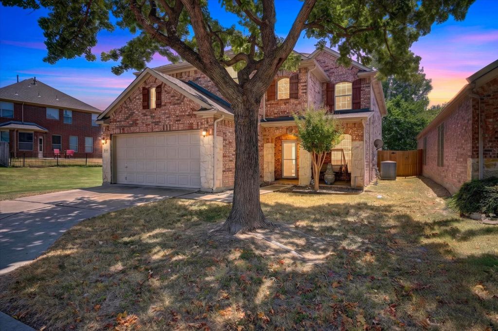 2808 Tangerine Lane, Plano, TX 75074 — photo 1