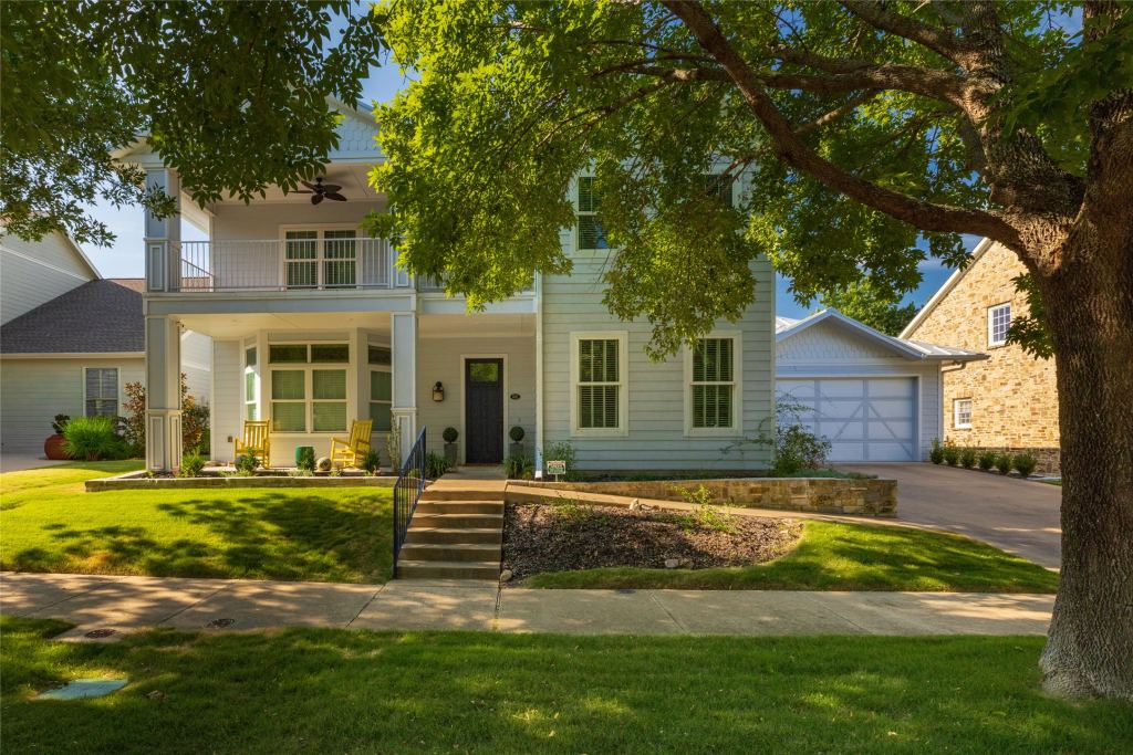892 Ivy Lane, Rockwall, TX 75087 — photo 1