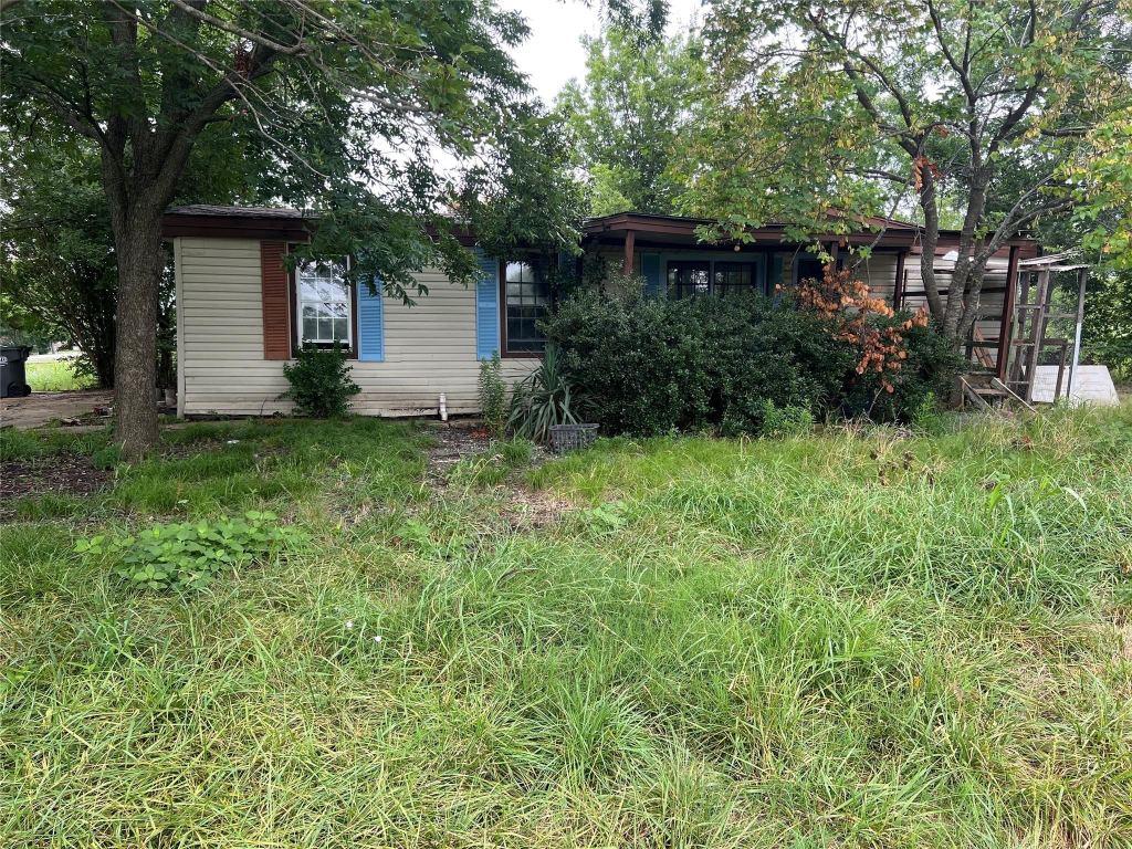 2522 Greenfield, Princeton, TX 75407 — photo 1