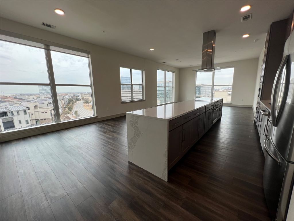 7850 Communications Parkway 1313, Plano, TX 75024 — photo 1