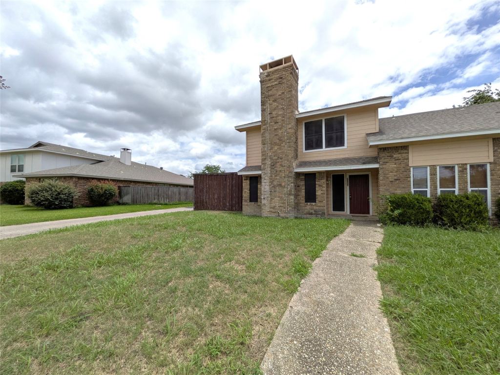 3302 Townbluff Place, Plano, TX 75023 — photo 1